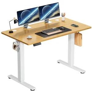 JHK Electric Standing Desk